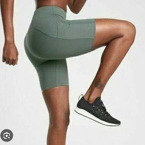 Ultimate Stash Pocket 7" Short